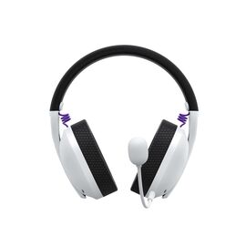 Havit Gamenote Fuxi-H3 - gaming headphones, black and white - Headsets - Speakers & Headphones - Techbox