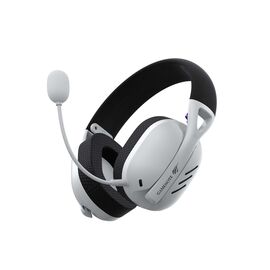 Havit Gamenote Fuxi-H3 - gaming headphones, black and white - Headsets - Speakers & Headphones - Techbox
