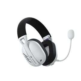 Havit Gamenote Fuxi-H3 - gaming headphones, black and white - Headsets - Speakers & Headphones - Techbox