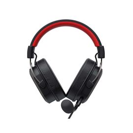 Havit Gamenote H2008D - gaming headphones | Techbox