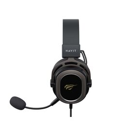Havit Gamenote H2008D - gaming headphones | Techbox