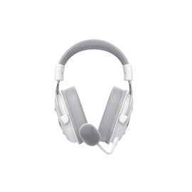 Havit H2002YG - 2.4G gaming headphones (White and grey) - Headsets - Speakers & Headphones - Techbox