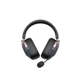 Havit H2039BG Gaming headphones Red | Techbox