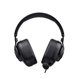 Havit H2230D Gaming Kulaklık Siyah Headset | Techbox