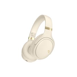 Havit H630BT - bluetooth headphones (butter-yellow) | Techbox