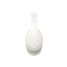 Havit H633BT - wireless on-ear headphones, beige | Techbox