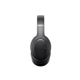 Havit H633BT - wireless on-ear headphones, black | Techbox