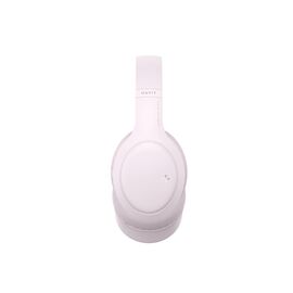 Havit H633BT - wireless on-ear headphones, pink | Techbox