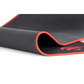 Havit HV-MP830 mouse pad Gaming mouse pad Black, Red - MousePads - Keyboards & Mice - Techbox