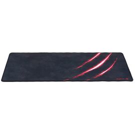 Havit HV-MP860 mouse pad Gaming mouse pad Black, Red - MousePads - Keyboards & Mice - Techbox
