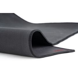 Havit HV-MP861 mouse pad Gaming mouse pad Black, Red - MousePads - Keyboards & Mice - Techbox