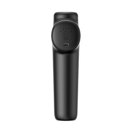 Havit MG1508 pistol hand massager - Massage - Health - Techbox