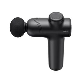 Havit MG1508 pistol hand massager - Massage - Health - Techbox