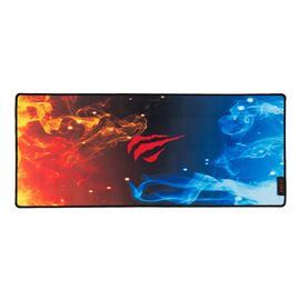 Havit MP845 mouse pad Gaming - MousePads - Keyboards & Mice - Techbox