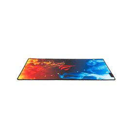 Havit MP845 mouse pad Gaming - MousePads - Keyboards & Mice - Techbox