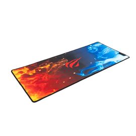 Havit MP845 mouse pad Gaming - MousePads - Keyboards & Mice - Techbox