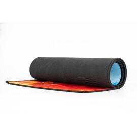 Havit MP845 mouse pad Gaming - MousePads - Keyboards & Mice - Techbox
