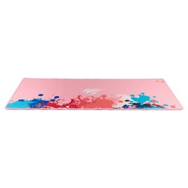 Havit MP847 mouse pad Gaming - MousePads - Keyboards & Mice - Techbox
