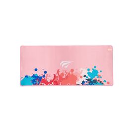 Havit MP847 mouse pad Gaming - MousePads - Keyboards & Mice - Techbox