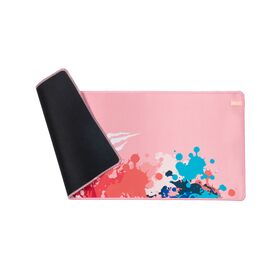 Havit MP847 mouse pad Gaming - MousePads - Keyboards & Mice - Techbox