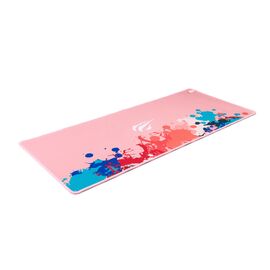 Havit MP847 mouse pad Gaming - MousePads - Keyboards & Mice - Techbox