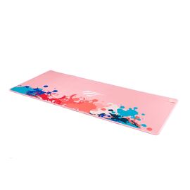 Havit MP847 mouse pad Gaming - MousePads - Keyboards & Mice - Techbox
