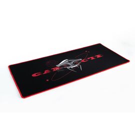 Havit MP848 mouse pad Gaming - MousePads - Keyboards & Mice - Techbox