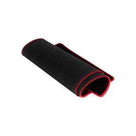Havit MP848 mouse pad Gaming - MousePads - Keyboards & Mice - Techbox