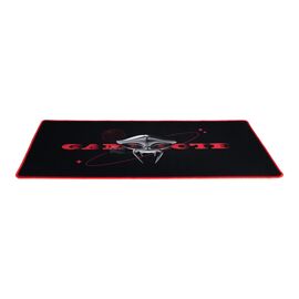 Havit MP848 mouse pad Gaming - MousePads - Keyboards & Mice - Techbox