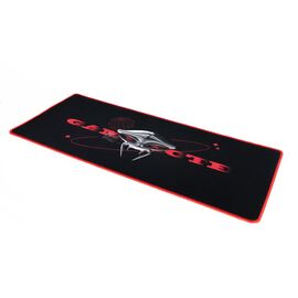 Havit MP848 mouse pad Gaming - MousePads - Keyboards & Mice - Techbox
