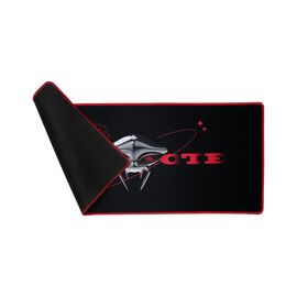 Havit MP848 mouse pad Gaming - MousePads - Keyboards & Mice - Techbox