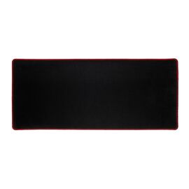 Havit MP848 mouse pad Gaming - MousePads - Keyboards & Mice - Techbox