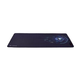 Havit MP849 mouse pad Gaming - MousePads - Keyboards & Mice - Techbox