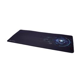 Havit MP849 mouse pad Gaming - MousePads - Keyboards & Mice - Techbox