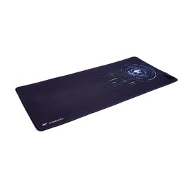 Havit MP849 mouse pad Gaming - MousePads - Keyboards & Mice - Techbox