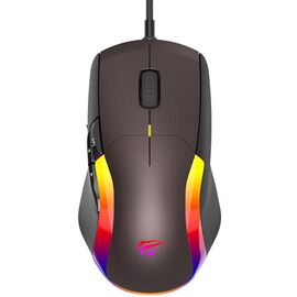 Havit  MS959S gaming mouse - Mice - Keyboards & Mice - Techbox