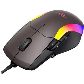 Havit  MS959S gaming mouse - Mice - Keyboards & Mice - Techbox