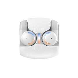 Havit OWS907 - TWS wireless headphones (grey) | Techbox