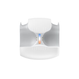 Havit OWS907 - TWS wireless headphones (grey) | Techbox