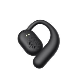 Havit OWS914 - TWS wireless headphones (black) - Bluetooth - Headsets - Techbox