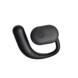 Havit OWS914 - TWS wireless headphones (black) - Bluetooth - Headsets - Techbox
