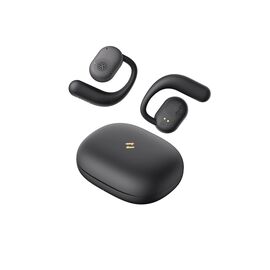 Havit OWS914 - TWS wireless headphones (black) - Bluetooth - Headsets - Techbox