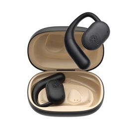 Havit OWS914 - TWS wireless headphones (black) - Bluetooth - Headsets - Techbox
