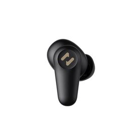 Havit TW915E - TWS wireless headphones (black) - Bluetooth - Headsets - Techbox