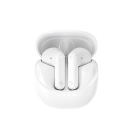Havit TW931 - TWS wireless headphones, white | Techbox