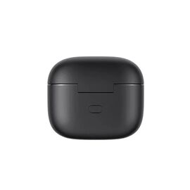 Havit TW958 Pro - TWS wireless headphones, black - Bluetooth - Headsets - Techbox