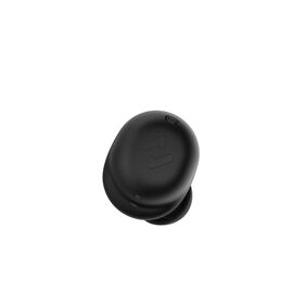 Havit TW969 - TWS wireless headphones, black | Techbox