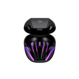 Havit TW970 - TWS wireless in-ear headphones (black) - Bluetooth - Headsets - Techbox