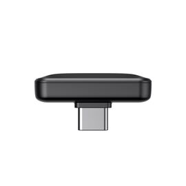 Havit TW970 - TWS wireless in-ear headphones (black) - Bluetooth - Headsets - Techbox