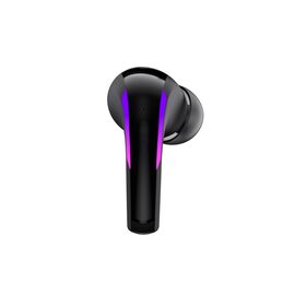 Havit TW970 - TWS wireless in-ear headphones (black) - Bluetooth - Headsets - Techbox